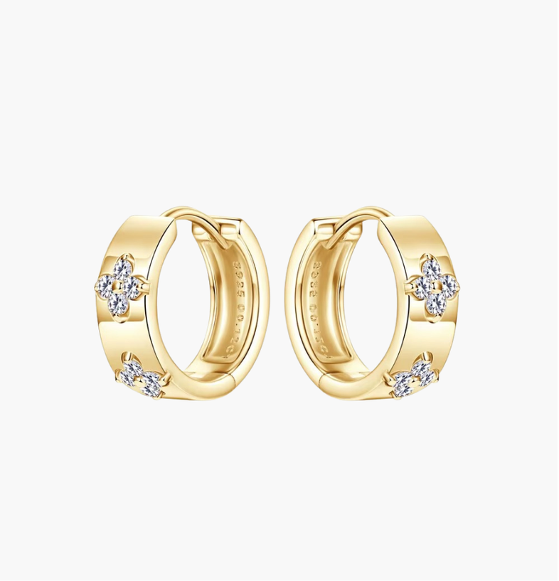 Eternal Hoops