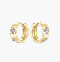 Eternal Hoops