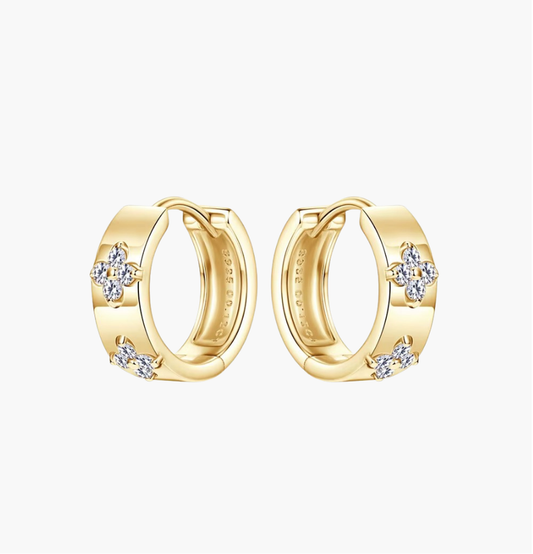 Eternal Hoops