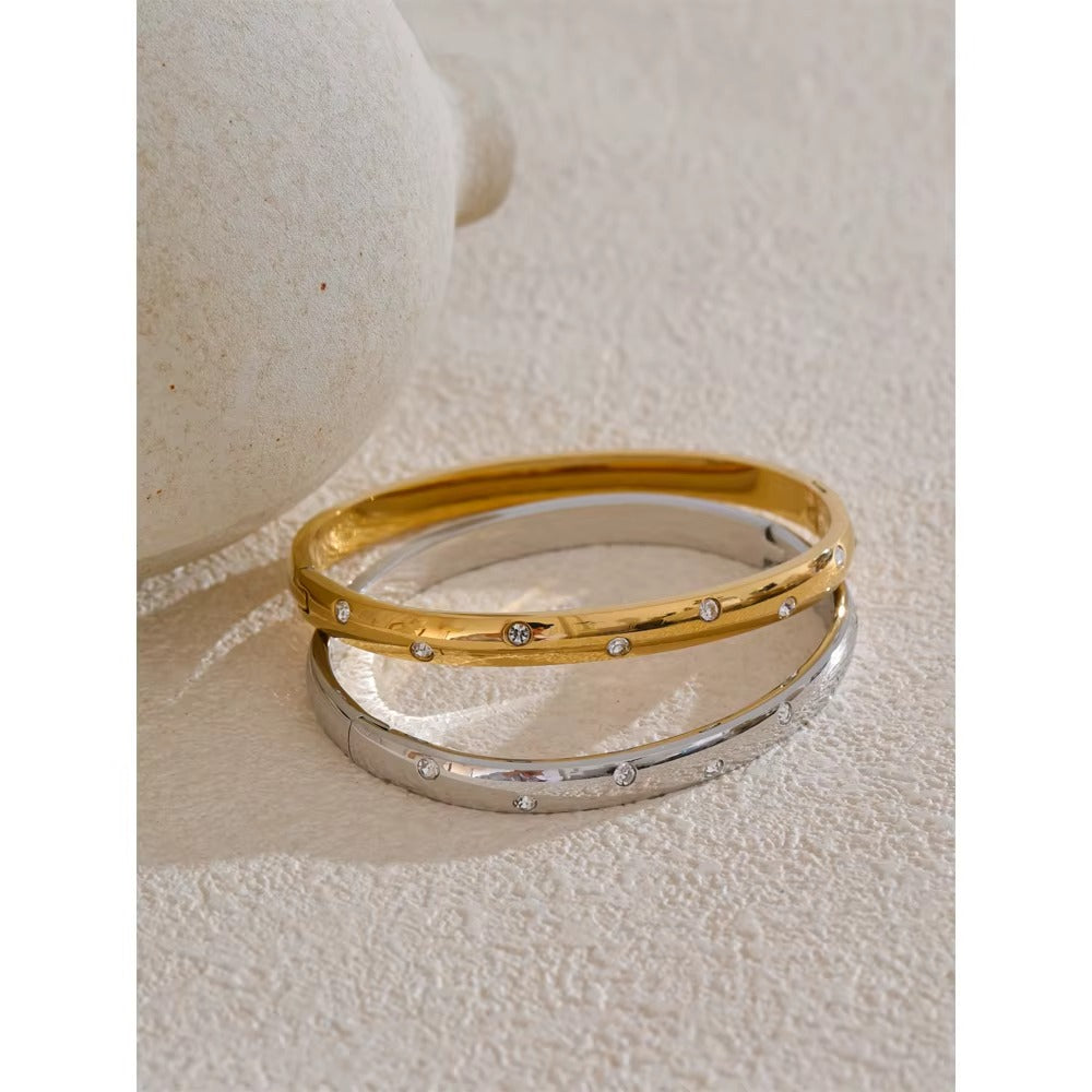 Jimbaran Bangle