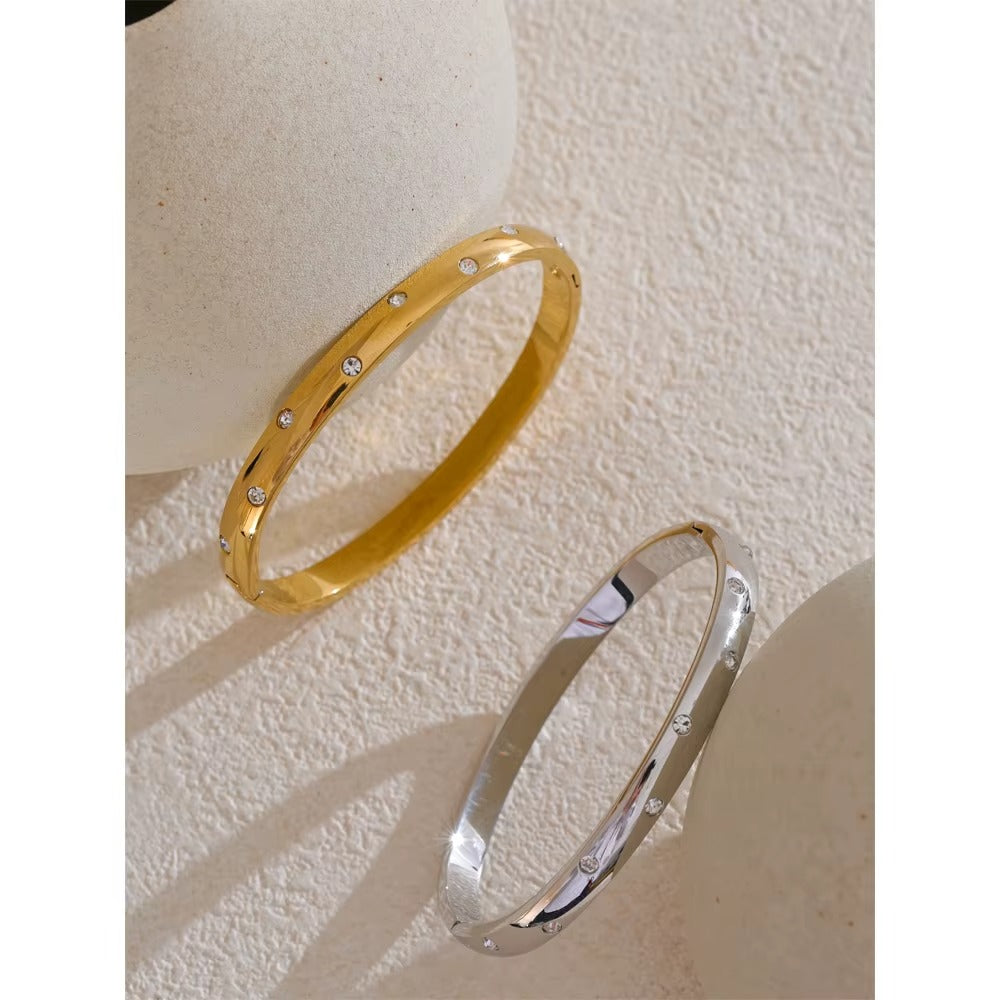 Jimbaran Bangle